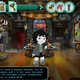 Image for article titled The Homestuck Game Is So Good, Y'all